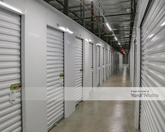 Photo 3 of Extra Space Storage - 165 Route 70, Toms River, NJ