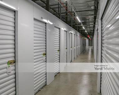 Storage Units for Rent available at 165 Route 70, Toms River, NJ 08755