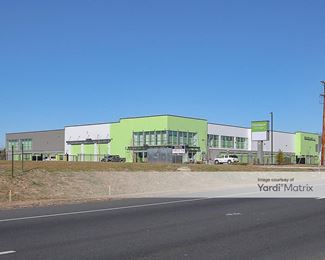 Photo 4 of Extra Space Storage - 165 Route 70, Toms River, NJ