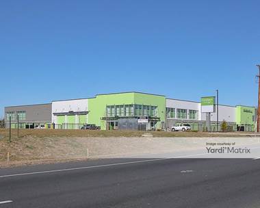 Storage Units for Rent available at 165 Route 70, Toms River, NJ 08755