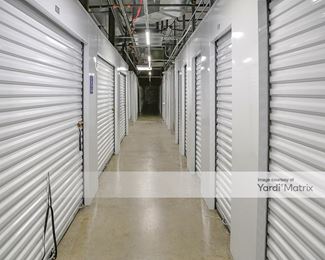 Photo 5 of Extra Space Storage - 165 Route 70, Toms River, NJ