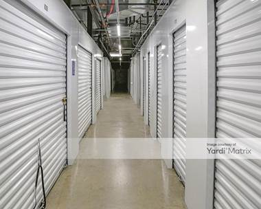 Storage Units for Rent available at 165 Route 70, Toms River, NJ 08755