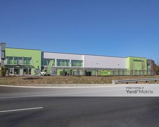 Photo 6 of Extra Space Storage - 165 Route 70, Toms River, NJ