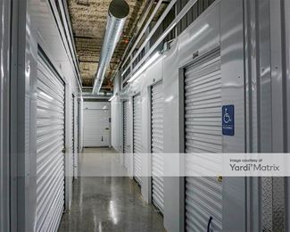 Photo 4 of Extra Space Storage - 6200 Hospitality Drive, Franklin, TN