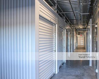 Photo 6 of Extra Space Storage - 4550 East Pecos Road, Gilbert, AZ