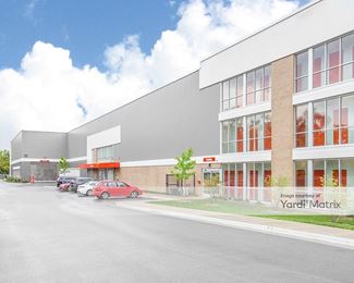 Photo 6 of Public Storage - 880 East Roosevelt Road, Lombard, IL