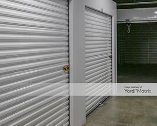 Photo 2 of Extra Space Storage - 2419 Route 33, Neptune, NJ