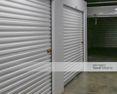 Storage Units for Rent available at 2419 Route 33, Neptune, NJ 07753
