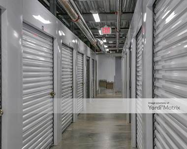 Storage Units for Rent available at 2419 Route 33, Neptune, NJ 07753