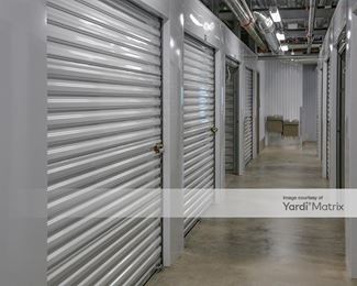 Photo 4 of Extra Space Storage - 2419 Route 33, Neptune, NJ