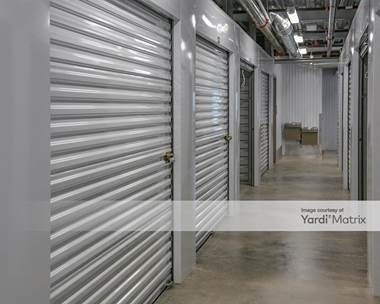 Storage Units for Rent available at 2419 Route 33, Neptune, NJ 07753