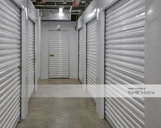 Photo 5 of Extra Space Storage - 2419 Route 33, Neptune, NJ