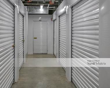 Storage Units for Rent available at 2419 Route 33, Neptune, NJ 07753