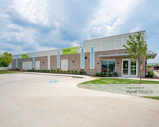 Photo 2 of Purely Storage - 5065 Santana Street, Murfreesboro, TN