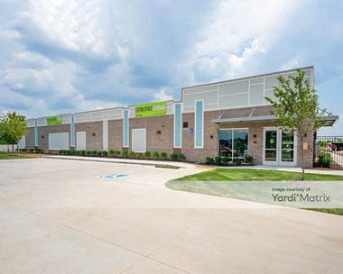 Storage Units for Rent available at 5065 Santana Street, Murfreesboro, TN 37129