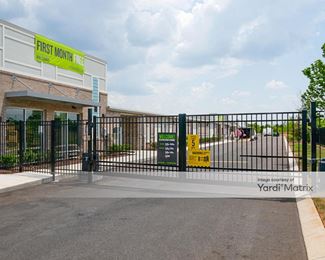 Photo 3 of Purely Storage - 5065 Santana Street, Murfreesboro, TN