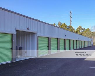 Photo 1 of Extra Space Storage - 2121 Lake Road, Whiting, NJ