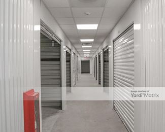 Photo 3 of Extra Space Storage - 2121 Lake Road, Whiting, NJ