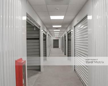 Storage Units for Rent available at 2121 Lake Road, Whiting, NJ 08759