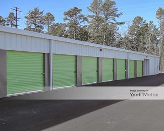 Photo 4 of Extra Space Storage - 2121 Lake Road, Whiting, NJ