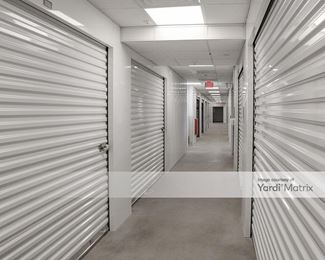 Photo 5 of Extra Space Storage - 2121 Lake Road, Whiting, NJ