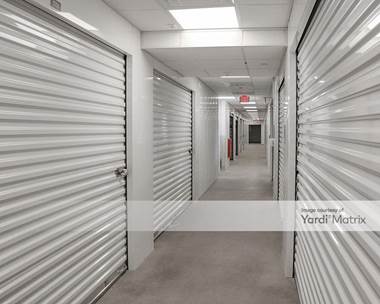 Storage Units for Rent available at 2121 Lake Road, Whiting, NJ 08759
