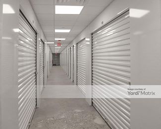 Photo 6 of Extra Space Storage - 2121 Lake Road, Whiting, NJ