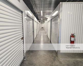 Photo 2 of Extra Space Storage - 422 East Howze Beach Road, Slidell, LA
