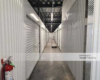 Photo 3 of Extra Space Storage - 422 East Howze Beach Road, Slidell, LA