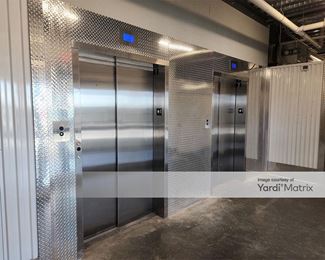 Photo 4 of Extra Space Storage - 422 East Howze Beach Road, Slidell, LA