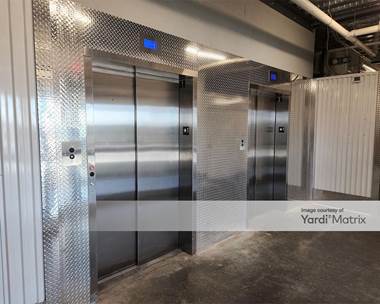 Storage Units for Rent available at 422 East Howze Beach Road, Slidell, LA 70461