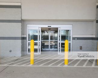 Photo 5 of Extra Space Storage - 422 East Howze Beach Road, Slidell, LA