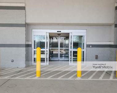 Storage Units for Rent available at 422 East Howze Beach Road, Slidell, LA 70461