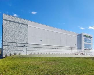 Photo 6 of Extra Space Storage - 422 East Howze Beach Road, Slidell, LA