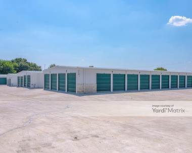 Storage Units for Rent available at 27605 West Hwy 84, McGregor, TX 76657