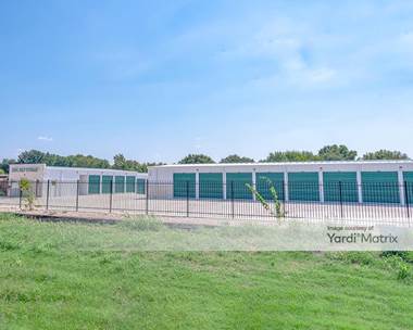 Storage Units for Rent available at 27605 West Hwy 84, McGregor, TX 76657