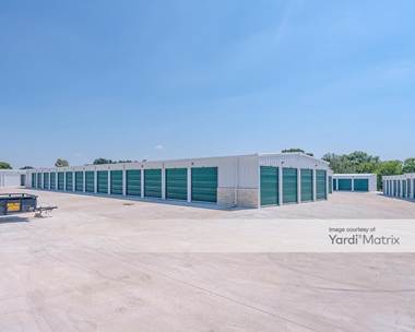 Storage Units for Rent available at 27605 West Hwy 84, McGregor, TX 76657