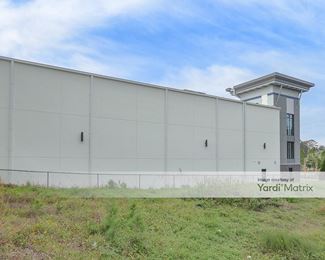 Photo 4 of Atlantic Self Storage - 773 Mill Creek Road, Jacksonville, FL