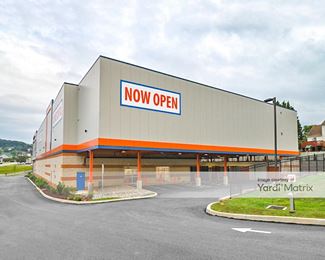 Photo 3 of YourSpace Storage - 3108 Cape Horn Road, Red Lion, PA