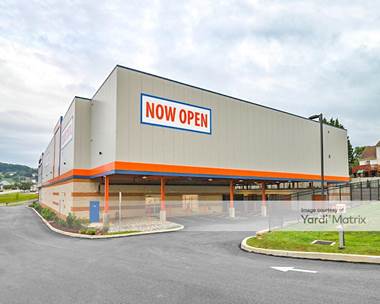 Storage Units for Rent available at 3108 Cape Horn Road, Red Lion, PA 17356