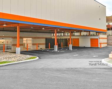 Storage Units for Rent available at 3108 Cape Horn Road, Red Lion, PA 17356