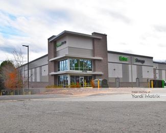Photo 1 of Extra Space Storage - 6301 Arbor Place Blvd, Douglasville, GA