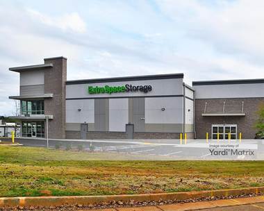 Storage Units for Rent available at 6301 Arbor Place Blvd, Douglasville, GA 30135