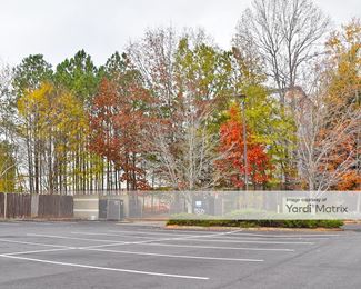 Photo 4 of Extra Space Storage - 6301 Arbor Place Blvd, Douglasville, GA