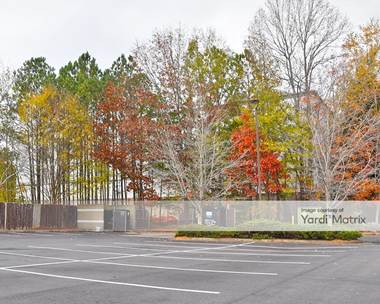 Storage Units for Rent available at 6301 Arbor Place Blvd, Douglasville, GA 30135