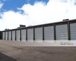 Image for Safe Spot Self Storage - 12850 Sibley Road, Riverview, MI