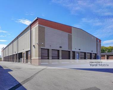 Storage Units for Rent available at 3526 Kedron Road, Spring Hill, TN 37174