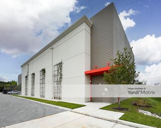 Photo 2 of Public Storage - 8705 Addison Place Drive, Naples, FL