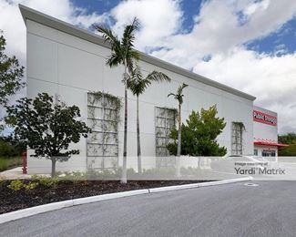 Photo 3 of Public Storage - 8705 Addison Place Drive, Naples, FL