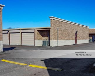 Photo 3 of Storelocal Storage - 830 Beechcroft Road, Spring Hill, TN